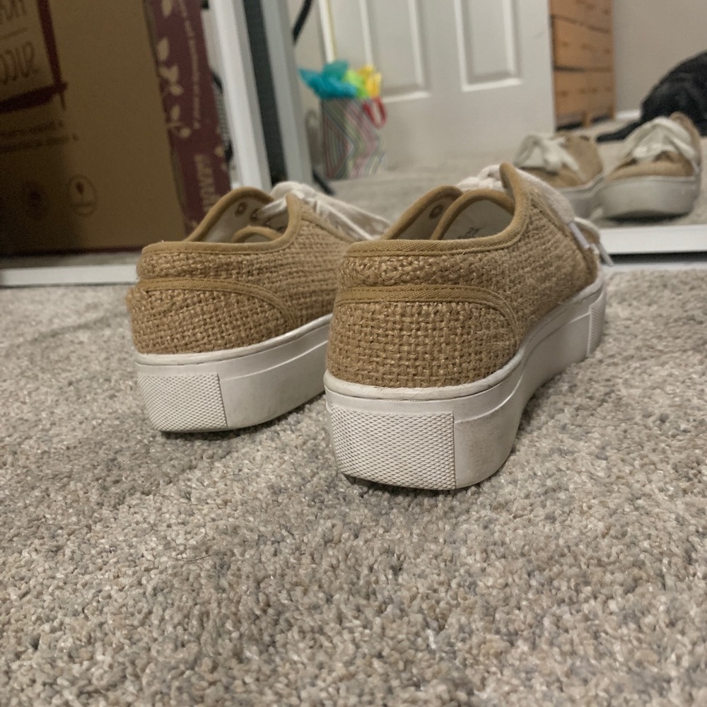 ASOS sneakers - Picture 2 of 3